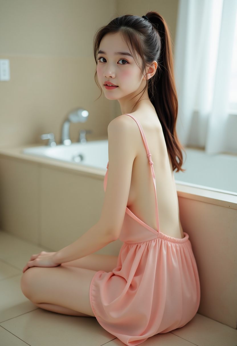 碧海追踪